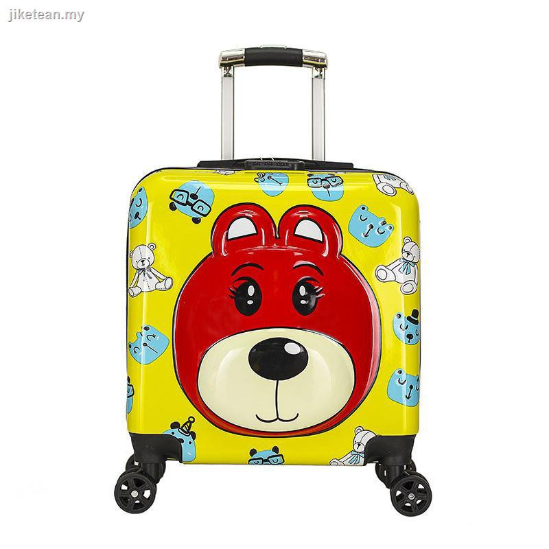 Hàng Nhập Khẩu_Vali Kéo cho bé minion  3 cảm xúc dễ thương cho bé giá rẻ nhất shopee