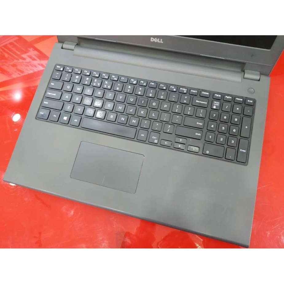 Máy Tính  Dell Vostro  3546 Core i5/Ram 8G/Ssd/Chơi game,Đồ Hoạ,Học tập | BigBuy360 - bigbuy360.vn