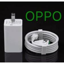 DÂY Cáp Sạc Oppo  chĩnh hãng  giá sỉ​, bảo hành 6 tháng