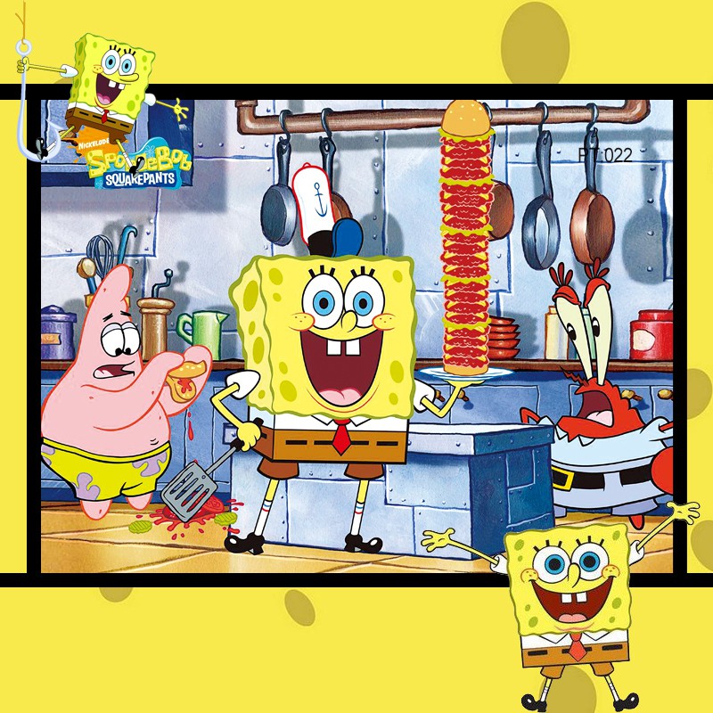 Bộ 126 Miếng Xốp Xếp Hình Ngôi Sao Cho Bé