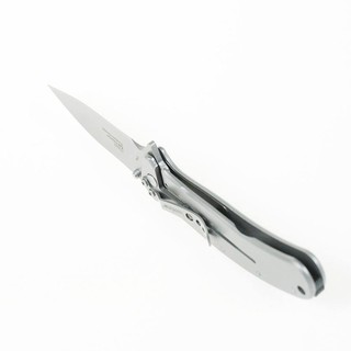 Dao Phượt Cao Câp Gâp Gọn Kershaw