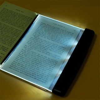 Đèn Led Đọc Sách Bảo Vệ Mắt
