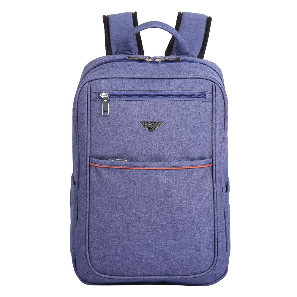 Balo Laptop Stargo Darian