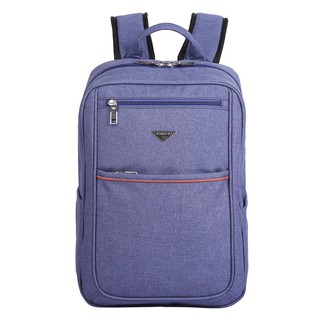Balo Laptop Stargo Darian