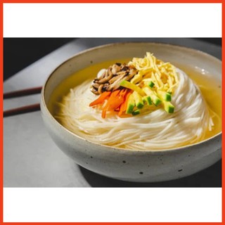 [FREESHIP❤️] - Mì sợi nhỏ Ottogi 500g