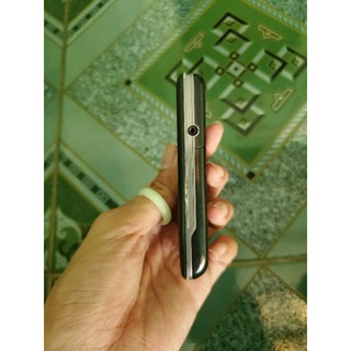 điện thoại mobell m200i