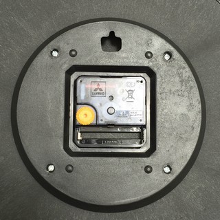 Đồng hồ treo tường 3K