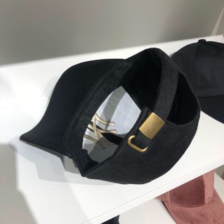 Mũ lưỡi trai nón lưỡi trai NY