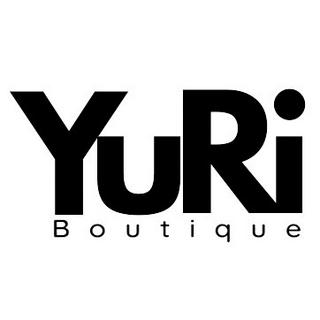 YuRi  Boutique