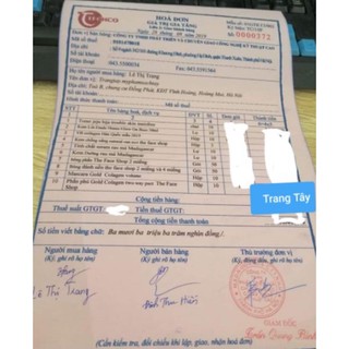 Set 2 miếng bông rửa mặt Hàn Quốc