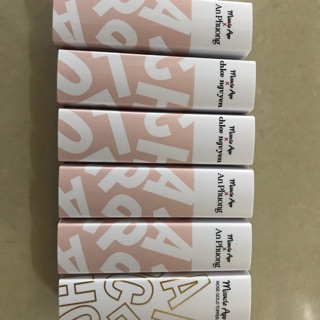 Miracle Apo An Phương Cle Nguyen