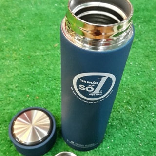 Combo bình giữ nhiệt loại 500ml