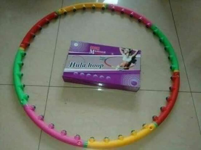 slide