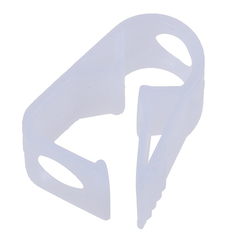 Túi đựng nước hình dạng túi máu cho tiệc hóa trang 500ml