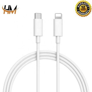 Adapter Sạc Type-C 18W Apple MU7V2
