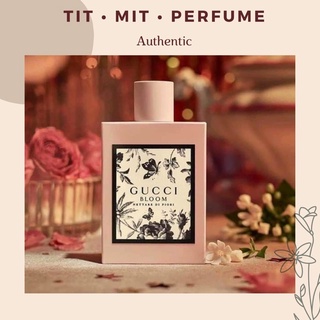 5/10ml•Nước hoa Gucci Bloom Nettare Di Fiori