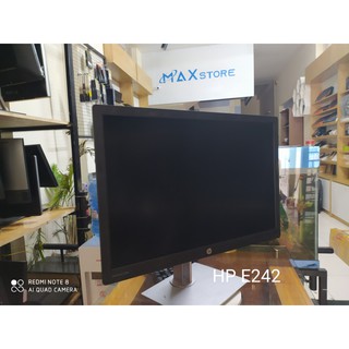 Màn hình máy tính HP Elitedisplay E242