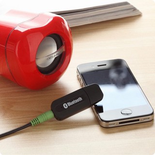 USB CHUYỂN LOA THƯỜNG THÀNH LOA BLUETOOTH