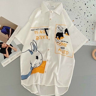 ĐẦM NGỦ SƠMI LỤA SATIN IN HÌNH 3D FREESIZE (NHIỀU MẪU)