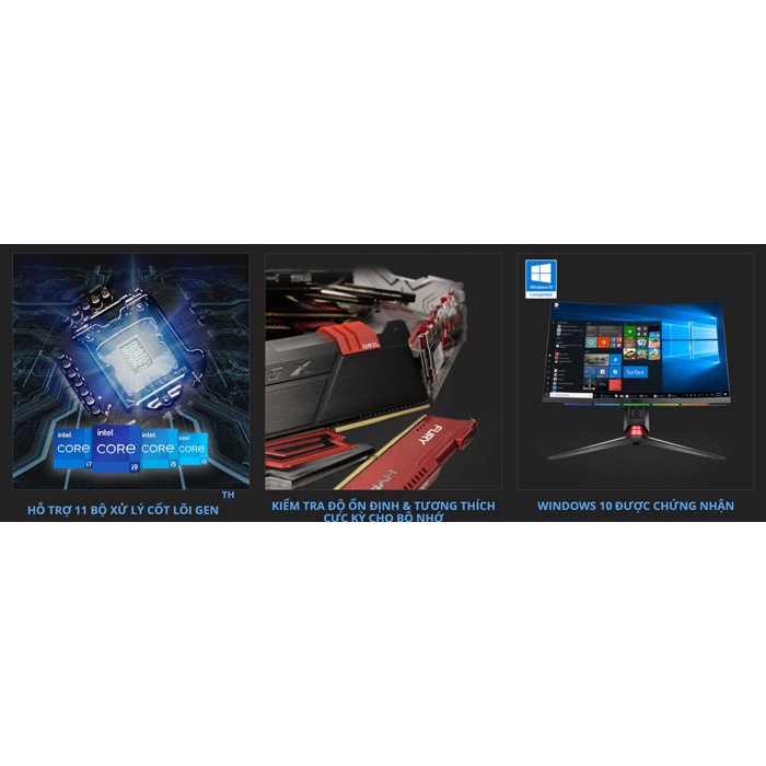 [Mã 1911ELSALE hoàn 7% đơn 300K] Bo mạch chủ MSI H510M Pro-E - Bảo hành chính hãng 36 Tháng | WebRaoVat - webraovat.net.vn