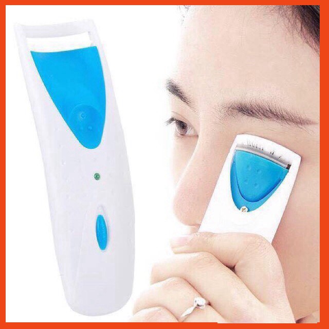 DỤNG CỤ KẸP MÍ MẮT EYELASH GENIE