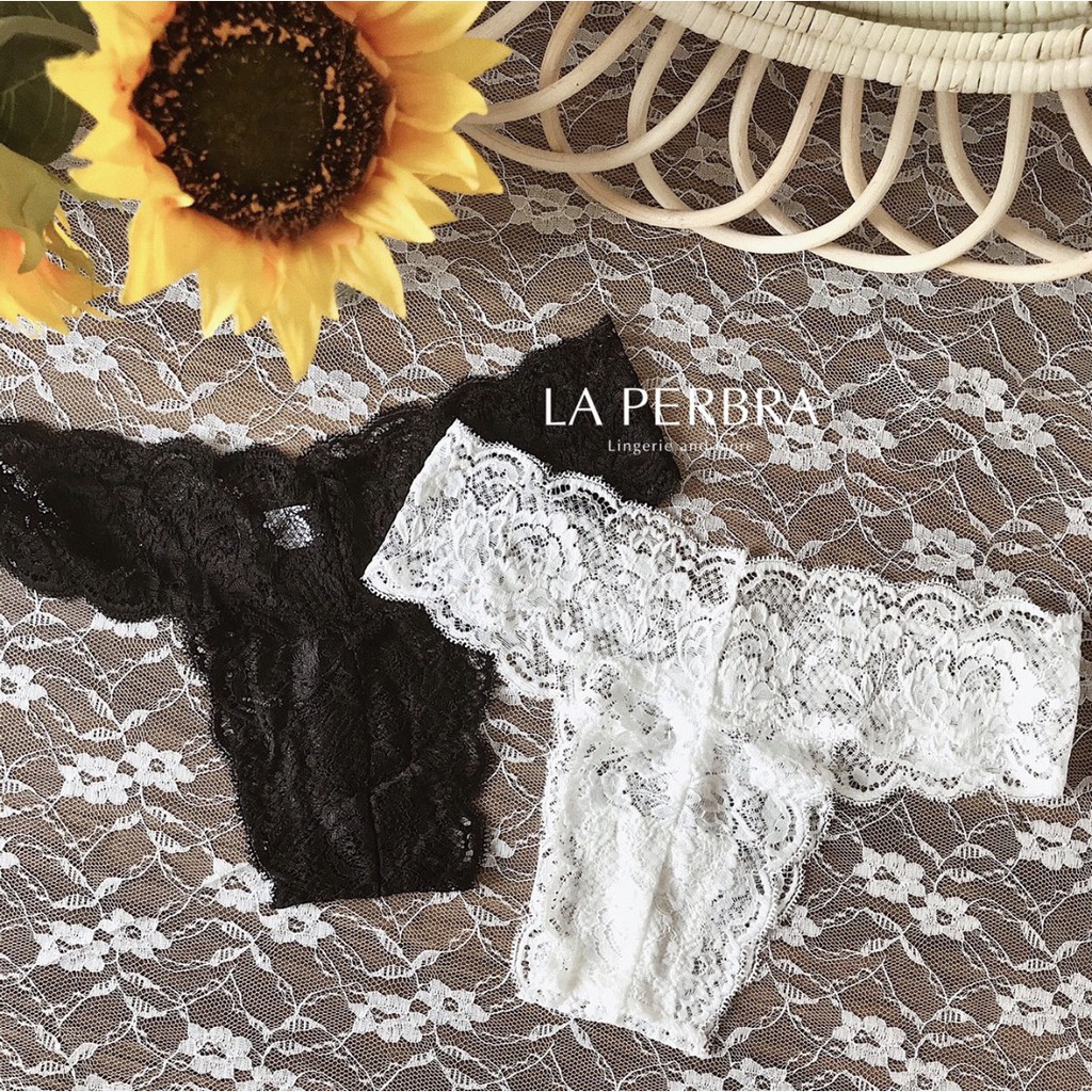 [Mã SKAMCLU7 giảm 10% tối đa 50K đơn 0Đ] Quần lót chữ T size lớn vòng 3 từ 90 - 120cm | BigBuy360 - bigbuy360.vn