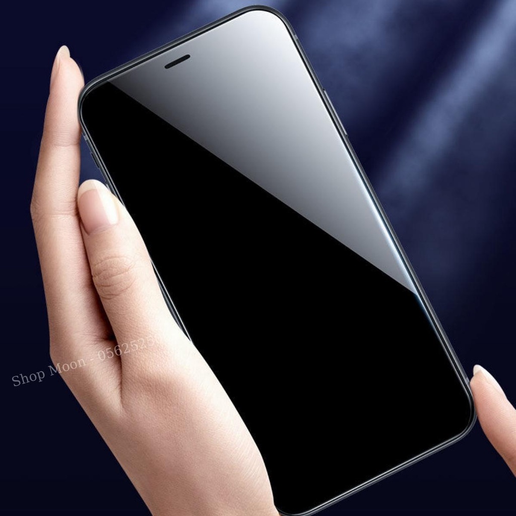 Kính cường lực trong suốt iphone 6/6S/7/8/7plus/8plus/X/XR/XS/XSMAX/11/11 PRO/11 PROMAX/12/12PRO/12 PRO MAX/13/PRO/MAX