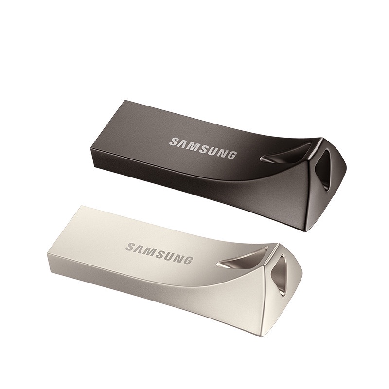 Ổ Đĩa Flash USB 3.0 1TB Cho Máy Tính