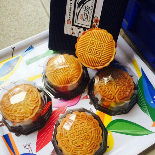 Hộp lục giác set 10 cái | BigBuy360 - bigbuy360.vn