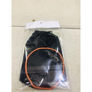 Áo mưa KN -lọc gió KN