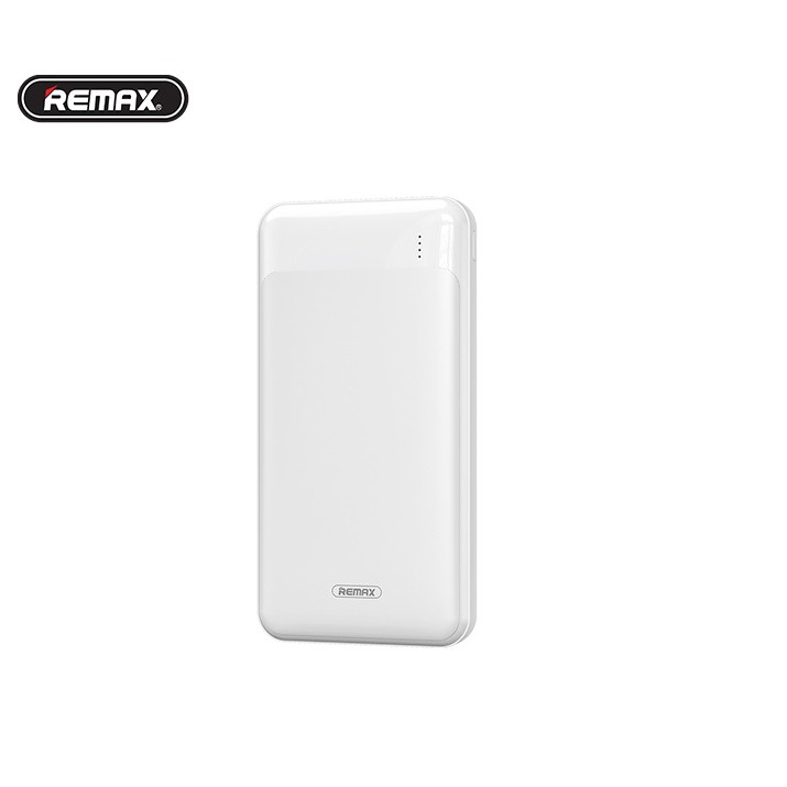 Sạc dự phòng 10000mah Remax RPP147