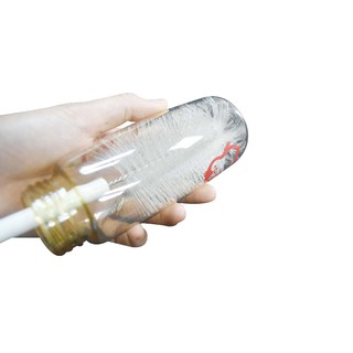 Cọ rửa bình sữa cho bé ChuChu Baby