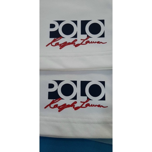 quần đùi nam nữ polo hãng chất cotton da cá xịn đẹp vnxk