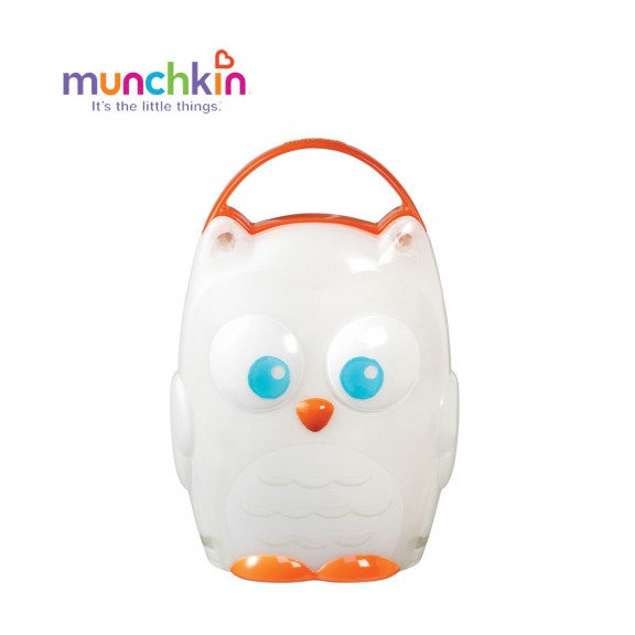 ĐÈN NGỦ DI ĐỘNG MUNCHKIN MK11569