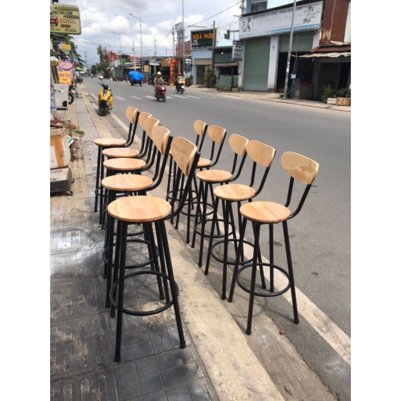 bàn ghế quầy bar | BigBuy360 - bigbuy360.vn