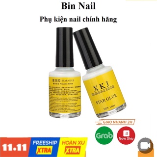 Keo Foi xkj