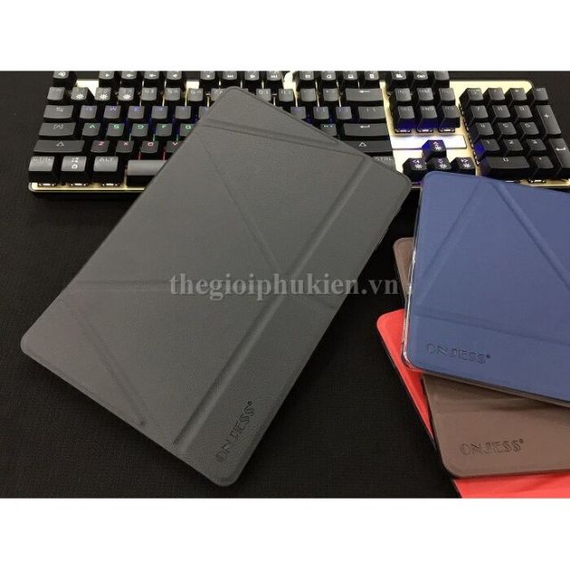 Bao da máy tính bảng Samsung Tab A 10.1 2019 T515 chính hãng ONJESS