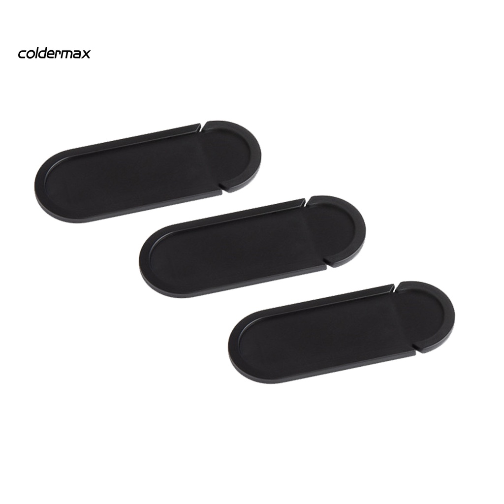 Miếng dán bảo vệ webcam trước cho điện thoại | BigBuy360 - bigbuy360.vn