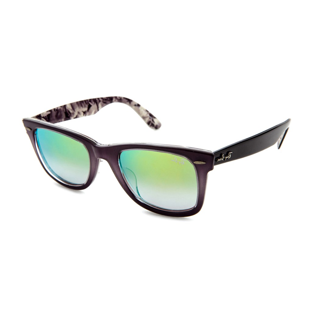 RB2140F 1199-4J - kính mát thời trang Rayban chính hãng, bảo hành toàn quốc, thiết kế dễ đeo bảo vệ mắt