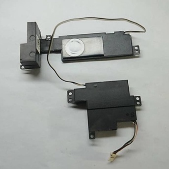 Loa laptop dell studio 1555 speaker