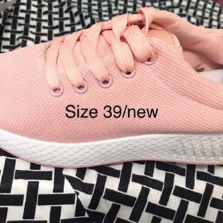 combo #85k