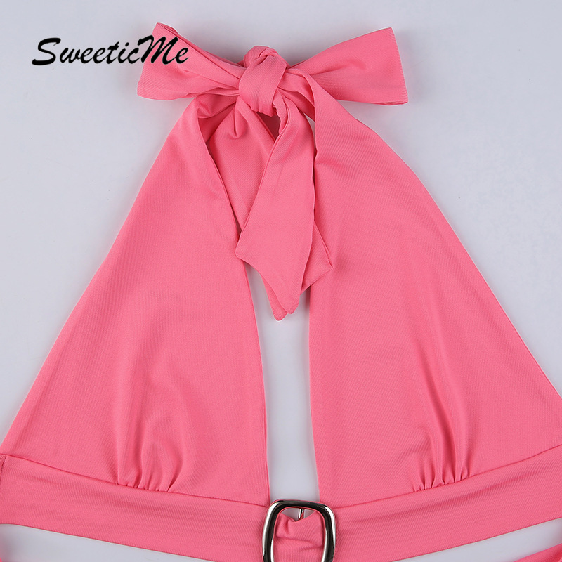 Áo Sát Nách Cổ Chữ V Gợi Cảm Cho Nữ 2021 | BigBuy360 - bigbuy360.vn