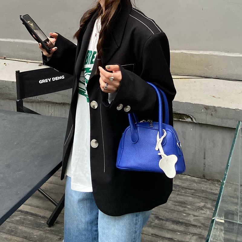 Túi Xách Đeo Chéo Thời Trang Dành Cho Nữ