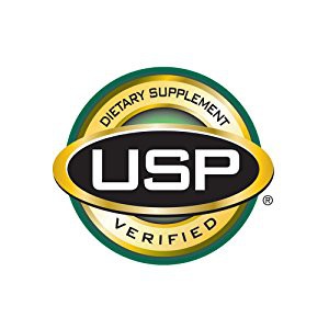 Vitamin E 400 IU 180g Nature Made 268mg 100 180 250 viên hỗ trợ đẹp da dưỡng ẩm chống lão hóa da mềm mượt mịn màng