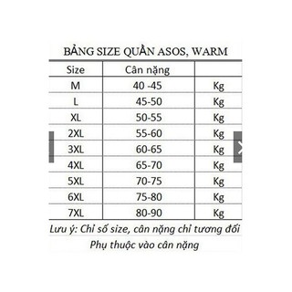 Quần legging nâng mông gen bụng