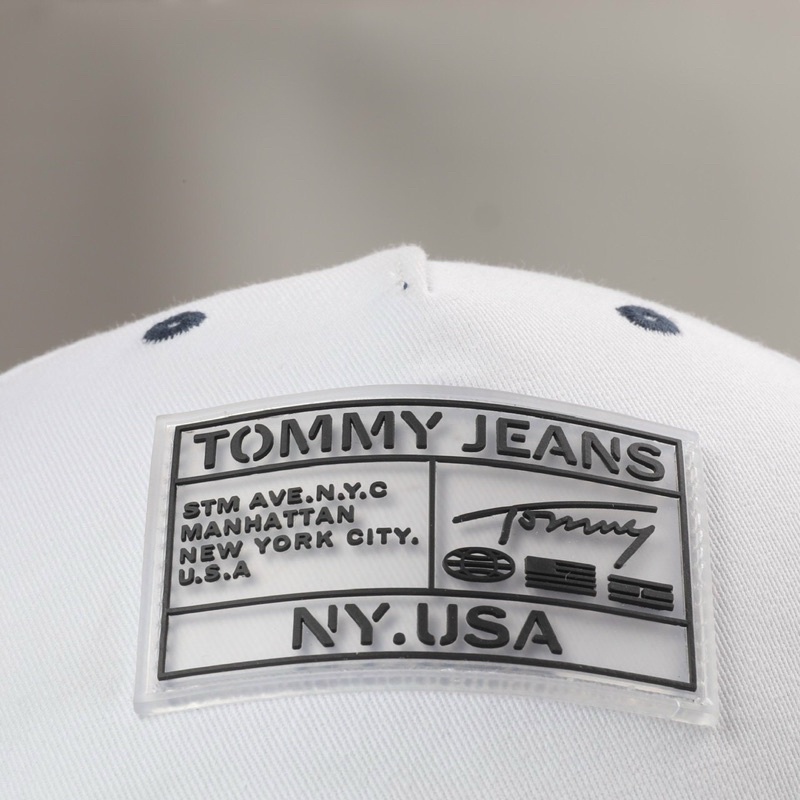 Nón Kết Nam Nữ MLB Siêu Hót