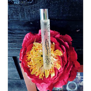 Nước hoa AHAPERFUMES - 10ml dạng lăn
