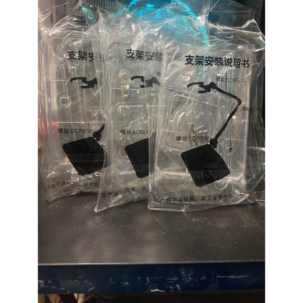 Sản phẩm bệ đỡ cho mô hình 1/12 - Base SHF -  Action Base dành cho mô hình SHF, Figma, Gundam, SMP - Base trong suốt