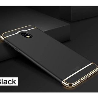 Ốp 3 mảnh Samsung J7 Pro (J730)