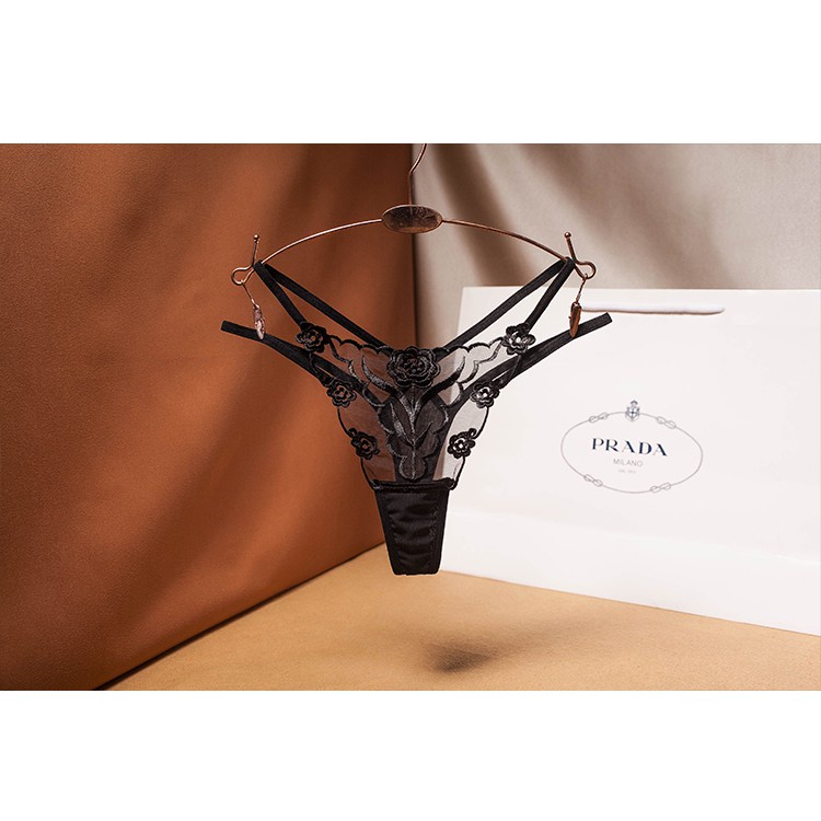 Quân chip ren cao cấp sexy L060 | BigBuy360 - bigbuy360.vn